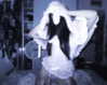 hellokittyangel666 Altpins Profile Picture