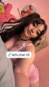lamegfff Altpins Profile Picture