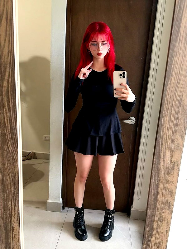 lulymakima instagram image archive image