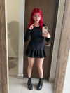 lulymakima Altpins Profile Picture