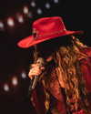 shakira Altpins Profile Picture