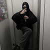 kriskaik Altpins Profile Picture