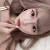 4ure1i2 Altpins Profile Picture