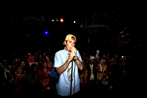 lilbieber instagram image archive image