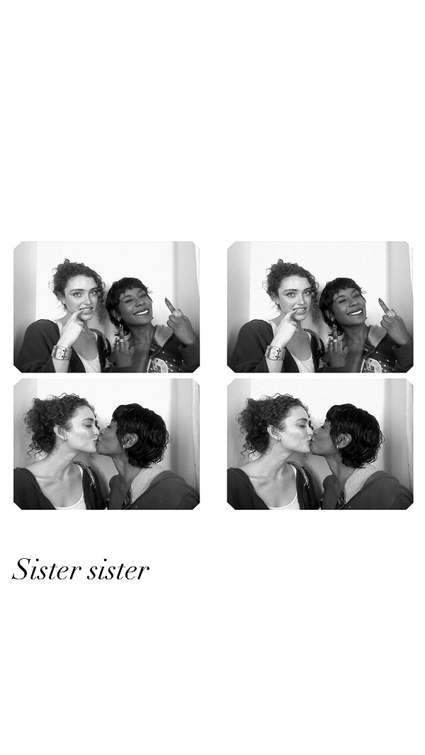 sydney_melman instagram image archive image