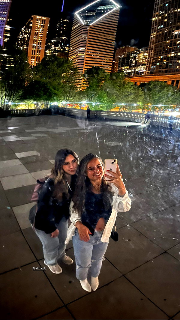 isabella.lauren instagram image archive image
