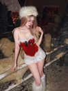 lyhythuedoxinh Altpins Profile Picture