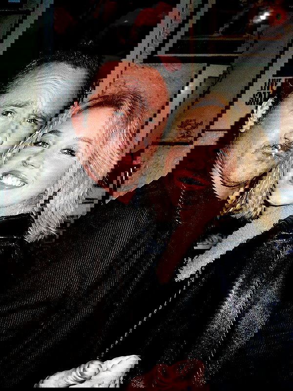 sydney_sweeney sydney_sweeney archive image