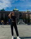 ancideja Altpins Profile Picture