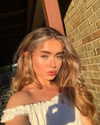 baddiesessence Altpins Profile Picture