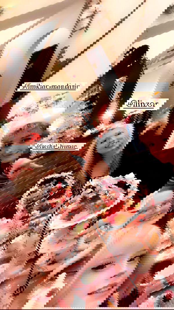 silkton image ~ Altpins