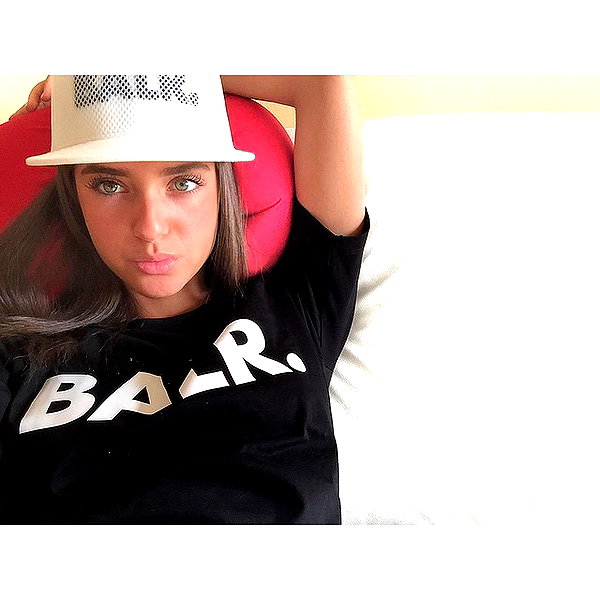 neta_alchimister instagram image archive image