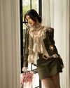 ll.lu1s Altpins Profile Picture