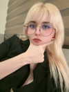 lulymakima Altpins Profile Picture