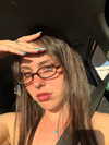 nicole.shpo Altpins Profile Picture