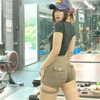 baipobam Altpins Profile Picture
