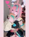 purinn_cos Altpins Profile Picture