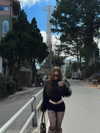 lyhythuedoxinh Altpins Profile Picture