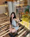 lyhythuedoxinh Altpins Profile Picture