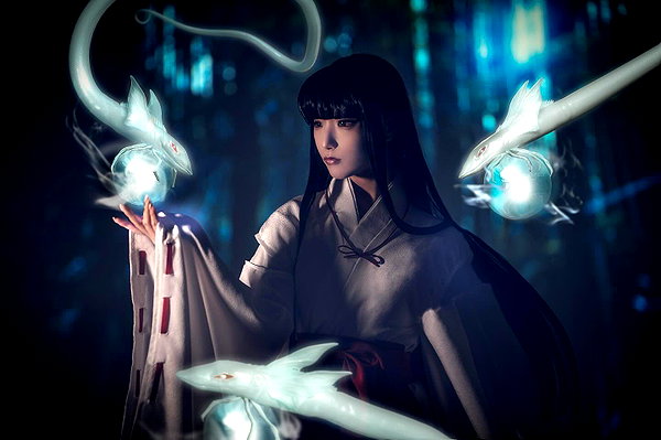 nanasemeron instagram image archive image