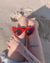 jadelaverne Altpins Profile Picture