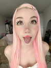 danielle.mercedie Altpins Profile Picture