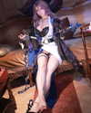 shuimiaoaqua Altpins Profile Picture