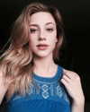 lilireinhart Altpins Profile Picture