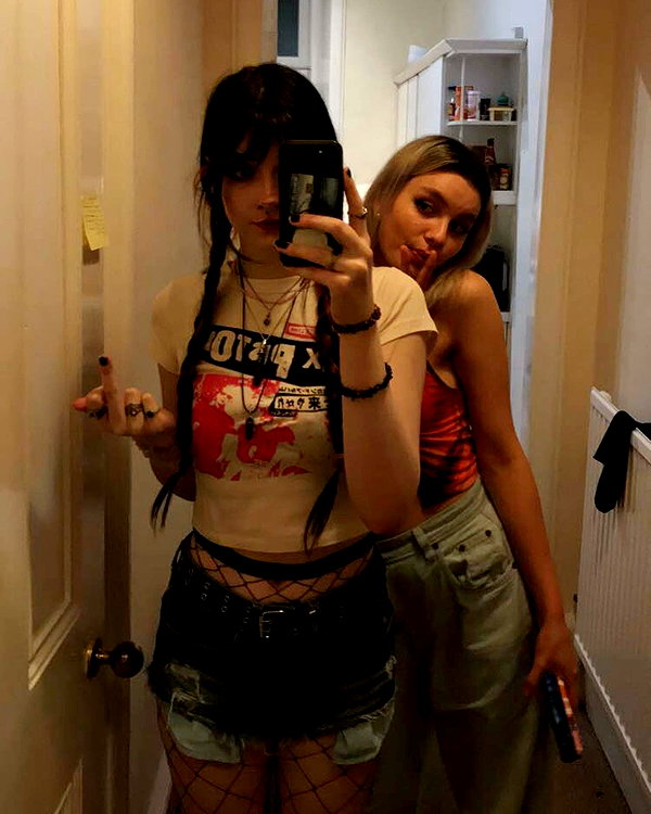 jahia_brown instagram image archive image