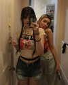 jahia_brown Altpins Profile Picture