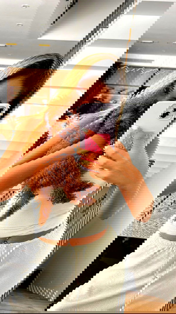 larin_manor1 larin_manor1 archive image