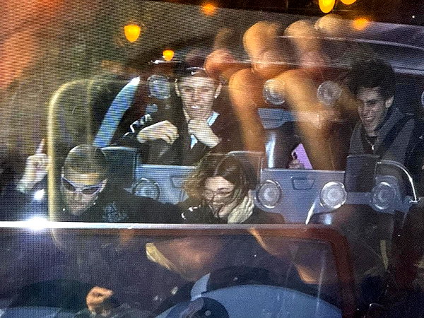 lilbieber instagram image archive image
