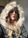jadelaverne Altpins Profile Picture