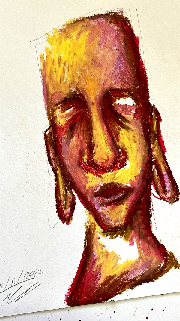 schnuckell schnuckell archive image