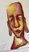 schnuckell Altpins Profile Picture