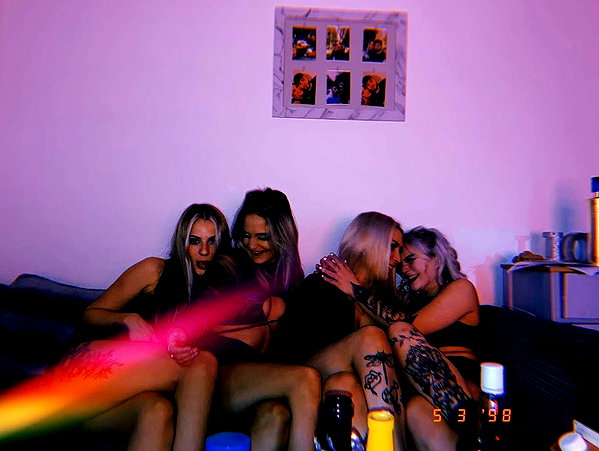 charley.chambers instagram image archive image