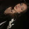 alexsndranowak Altpins Profile Picture