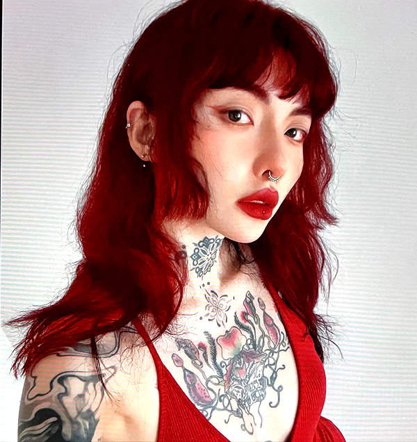 bad.toy instagram image archive image