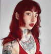 bad.toy Altpins Profile Picture