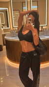 nomagdalina Altpins Profile Picture