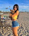 vanessa.rhd Altpins Profile Picture