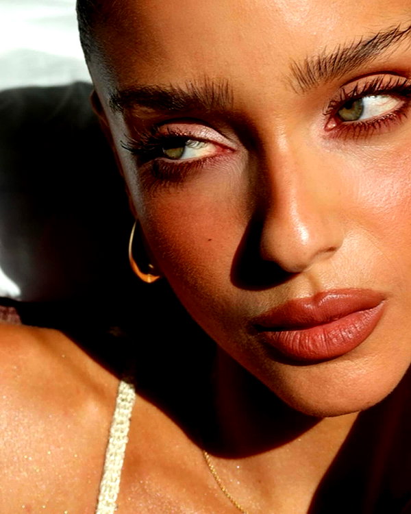 neta_alchimister instagram image archive image