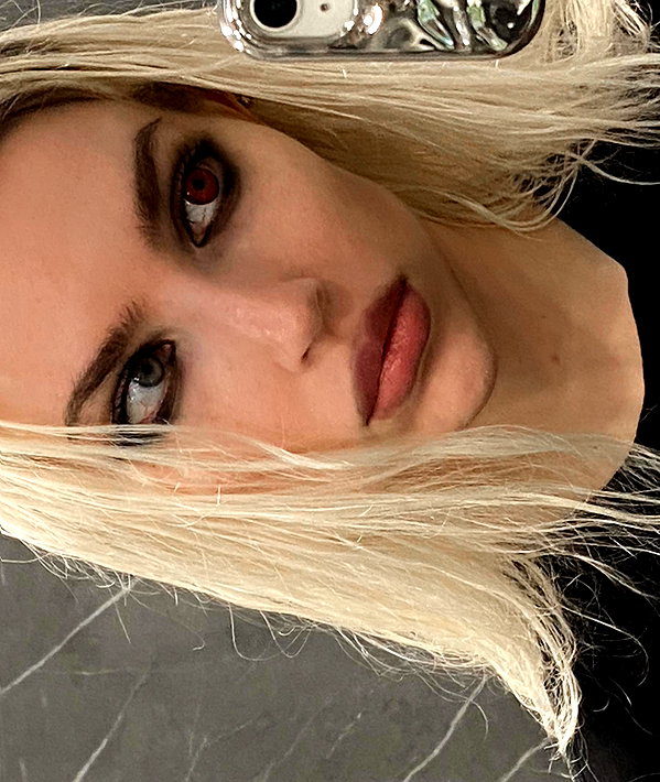 anya4everr instagram image archive image