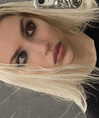 anya4everr Altpins Profile Picture