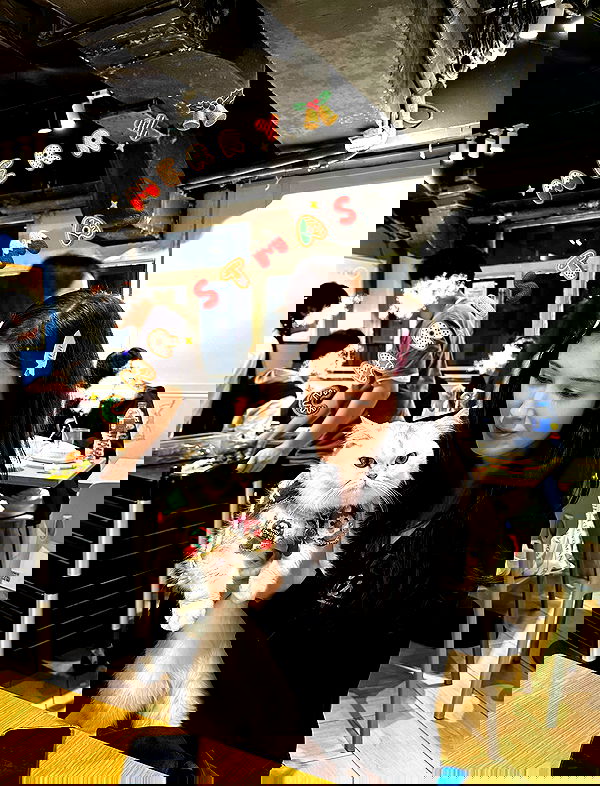 hanna_ky hanna_ky archive image