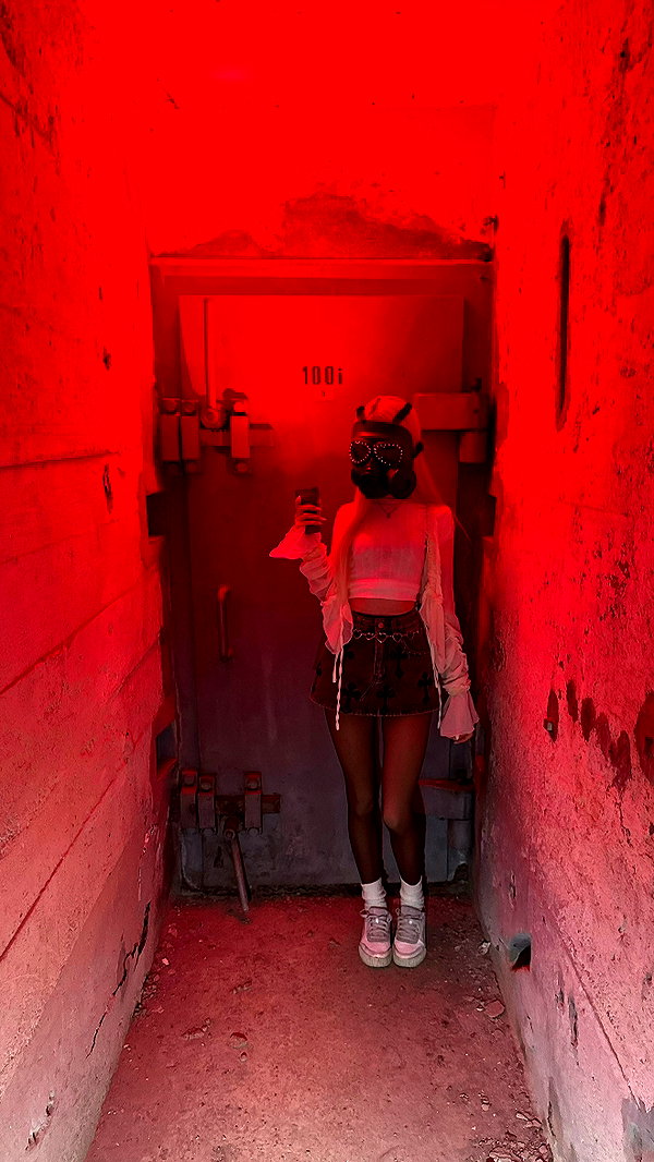 _lia.moon instagram image archive image