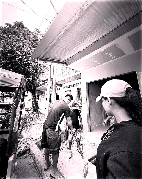 mishell.lindaflor instagram image archive image