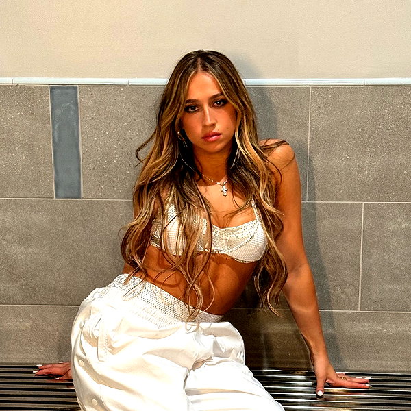 tatemcrae instagram image archive image