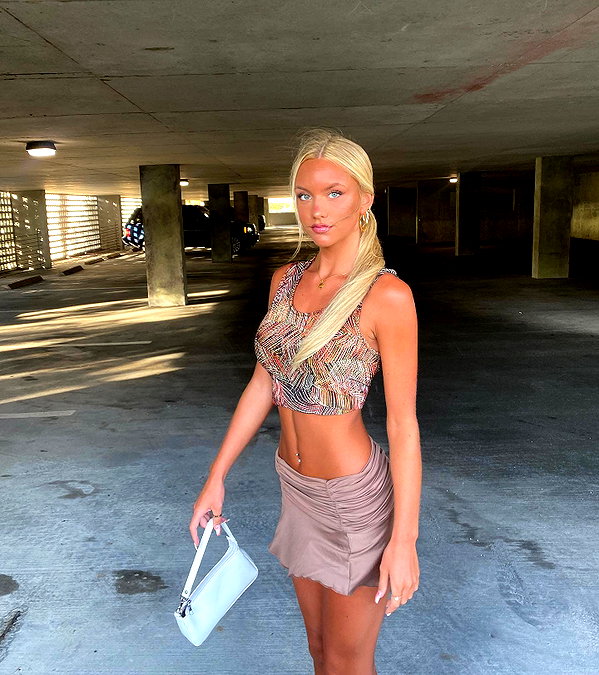 marissaayerss instagram image archive image