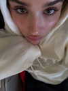 mariagabrielasantos Altpins Profile Picture